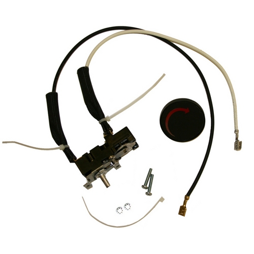 NuTone 90 Thermostat Kit